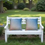 Deluxe Garten GbR - GALLERY