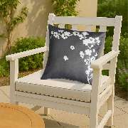 Deluxe Garten GbR - GALLERY