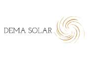 Dema Solar Gmbh - 1