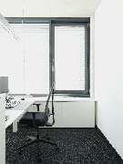 Dematté & Meier, Steuerberater, Partnerschaft - GALLERY