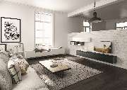Dembny Wohnen - GALLERY