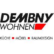 Dembny Wohnen - LOGO