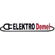 Demel Marko - LOGO