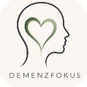 Demenzfokus - LOGO