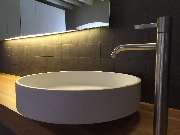 Demers Bad & Heizung GmbH - GALLERY