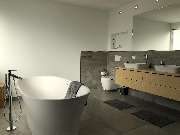 Demers Bad & Heizung GmbH - GALLERY