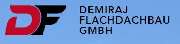 Demiraj Flachdachbau GmbH - 1
