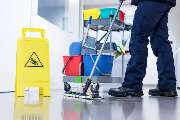 Demireinigung Gebäudemanagement - 7