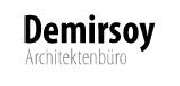 DEMIRSOY ARCHITEKTUR - DEMIRSOY ARCHITEKTUR