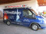 Demmelbauer Heizung-Sanitär - GALLERY