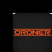 DEMO-Ordnungsdienst-Mainz