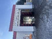 DEMO Tank Mutlu - GALLERY