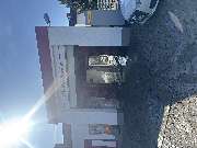 DEMO Tank Mutlu - GALLERY