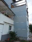 DeMola Minda - 2