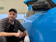 DeMon Designs & Montagen Inh. Lars Holstein - GALLERY