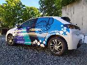 DeMon Designs & Montagen Inh. Lars Holstein - GALLERY