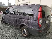 DeMon Designs & Montagen Inh. Lars Holstein - GALLERY