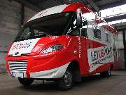 DeMon Designs & Montagen Inh. Lars Holstein - GALLERY