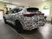 DeMon Designs & Montagen Inh. Lars Holstein - GALLERY