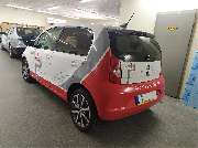 DeMon Designs & Montagen Inh. Lars Holstein - GALLERY