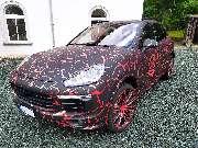 DeMon Designs & Montagen Inh. Lars Holstein - GALLERY