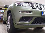 DeMon Designs & Montagen Inh. Lars Holstein - GALLERY