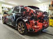 DeMon Designs & Montagen Inh. Lars Holstein - GALLERY