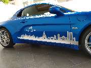 DeMon Designs & Montagen Inh. Lars Holstein - GALLERY