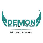 DeMon Designs & Montagen Inh. Lars Holstein - LOGO