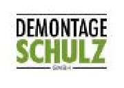 Demontage-Schulz Gmbh - 1