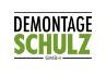Demontage-Schulz Gmbh - 1