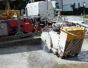 DEMOTECH Manfred Merten GmbH - GALLERY
