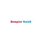 Dempire GmbH - LOGO