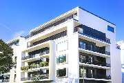 Demski Immobilien - GALLERY