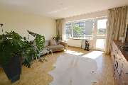 Demski Immobilien - GALLERY
