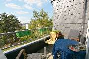 Demski Immobilien - GALLERY