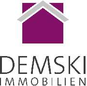 Demski Immobilien - LOGO