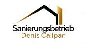 Denis Callpan Bausanierung - 1