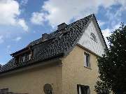 Denis Eikel Dachdeckermeister - 5