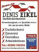 Denis Eikel Dachdeckermeister - 55791074V.jpg