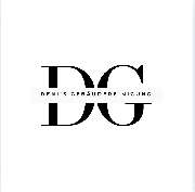 Deni's Gebäudereinigung - 1