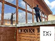 Deni's Gebäudereinigung - 2E89E6EE-4D62-4A28-BB60-578681E880CB.jpeg