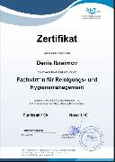 Deni's Gebäudereinigung - IMG_1433.jpg