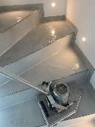 Deni's Gebäudereinigung - IMG_1878.jpeg