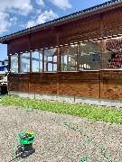 Deni's Gebäudereinigung - IMG_2158.jpeg