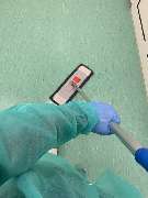 Deni's Gebäudereinigung - IMG_2404.jpeg