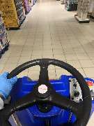 Deni's Gebäudereinigung - IMG_2610.jpeg