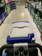 Deni's Gebäudereinigung - IMG_2612.jpeg