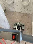 Deni's Gebäudereinigung - IMG_2712.jpeg