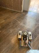 Deni's Gebäudereinigung - IMG_2714.jpeg